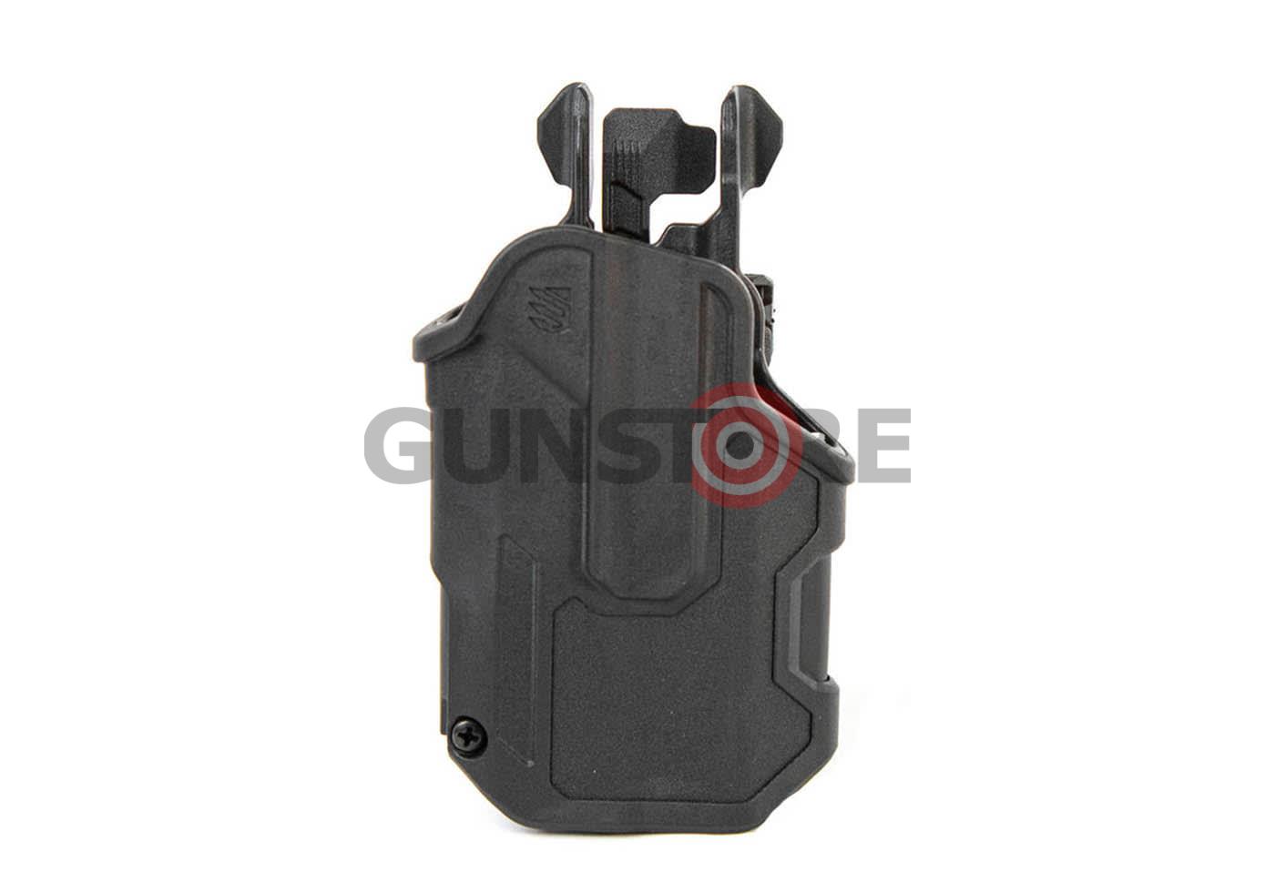 T-Series L2C Concealment Holster für SIG P320/P250/M17/M18