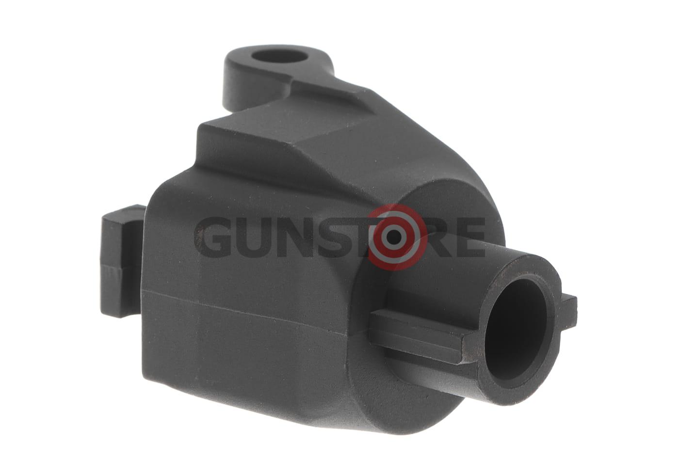 Fotografia: Kriss Vector Stockbase