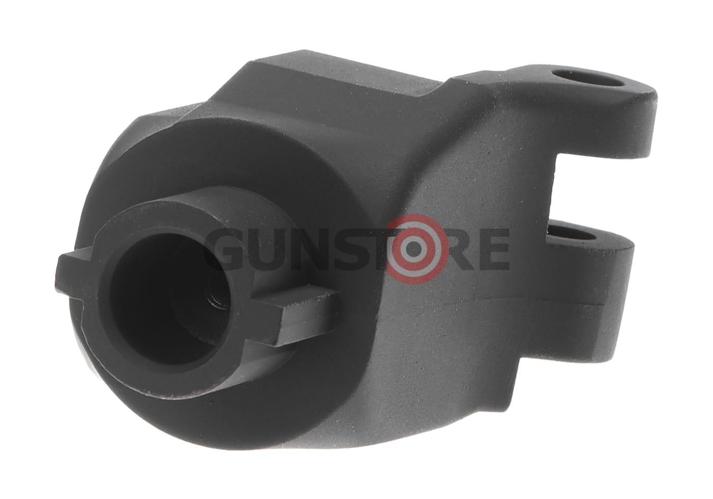 Fotografia: Kriss Vector Stockbase