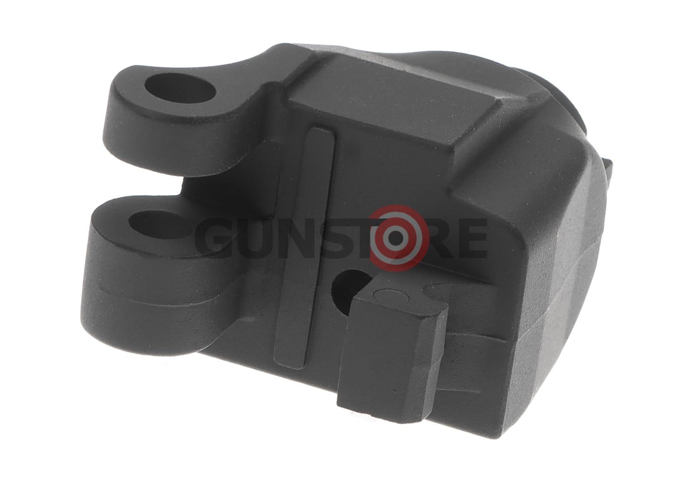 Fotografia: Kriss Vector Stockbase