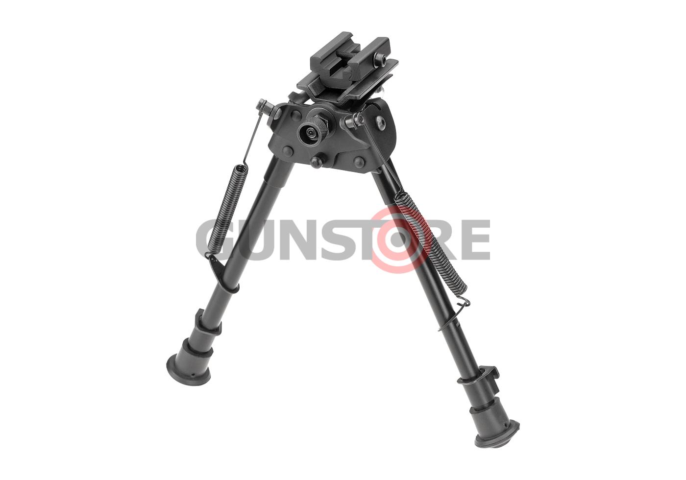 Fotografia: 9.0-14.0 Inch Bipod