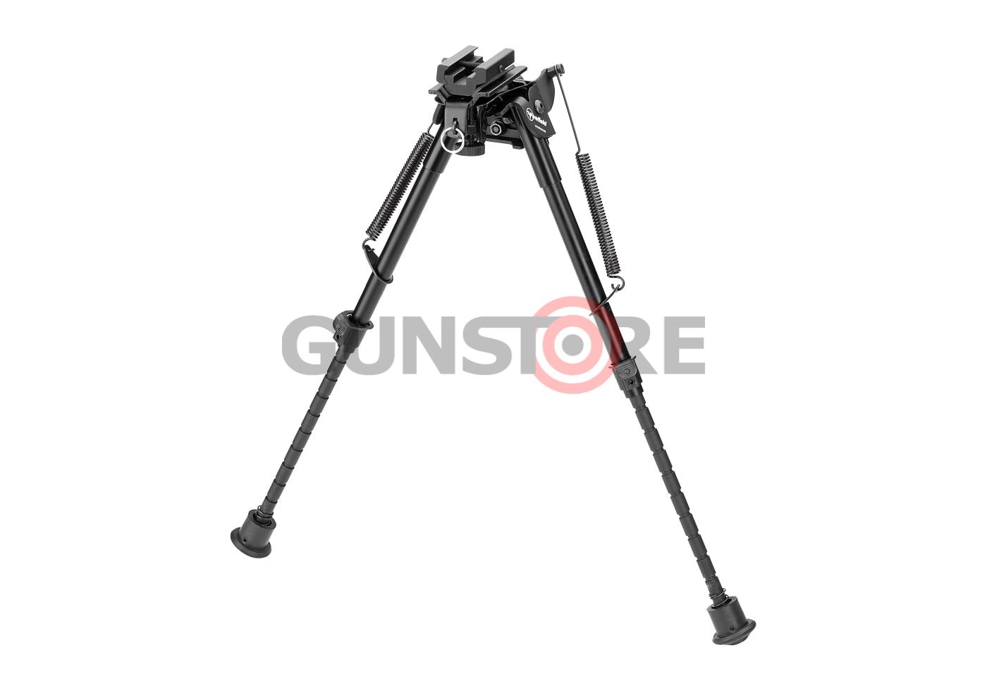Fotografia: 9.0-14.0 Inch Bipod