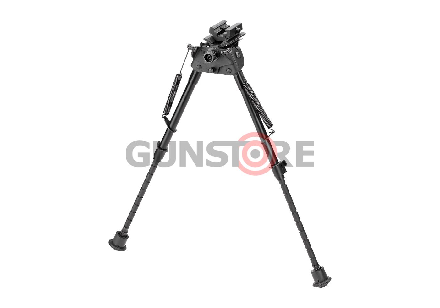 Fotografia: 9.0-14.0 Inch Bipod
