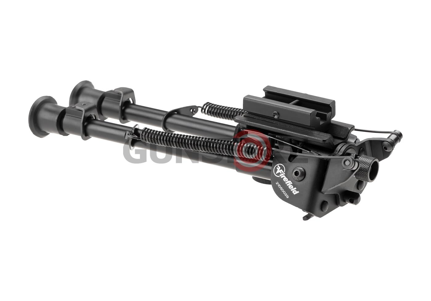 Fotografia: 9.0-14.0 Inch Bipod