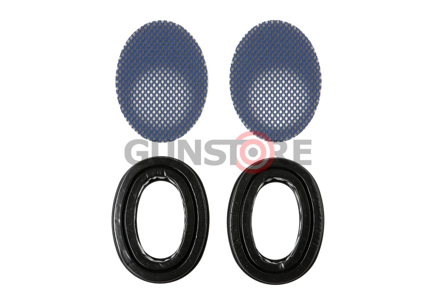 Hygiene Kit Gel Supreme