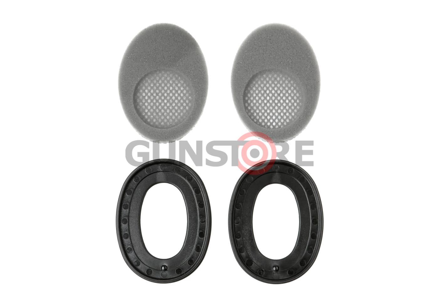 Fotografia: Hygiene Kit Gel Supreme