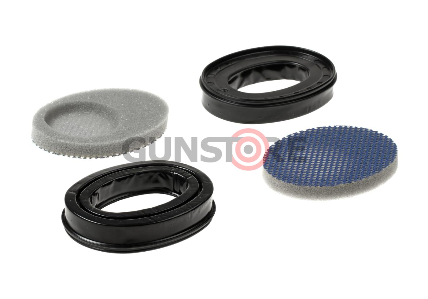 Fotografia: Hygiene Kit Gel Supreme