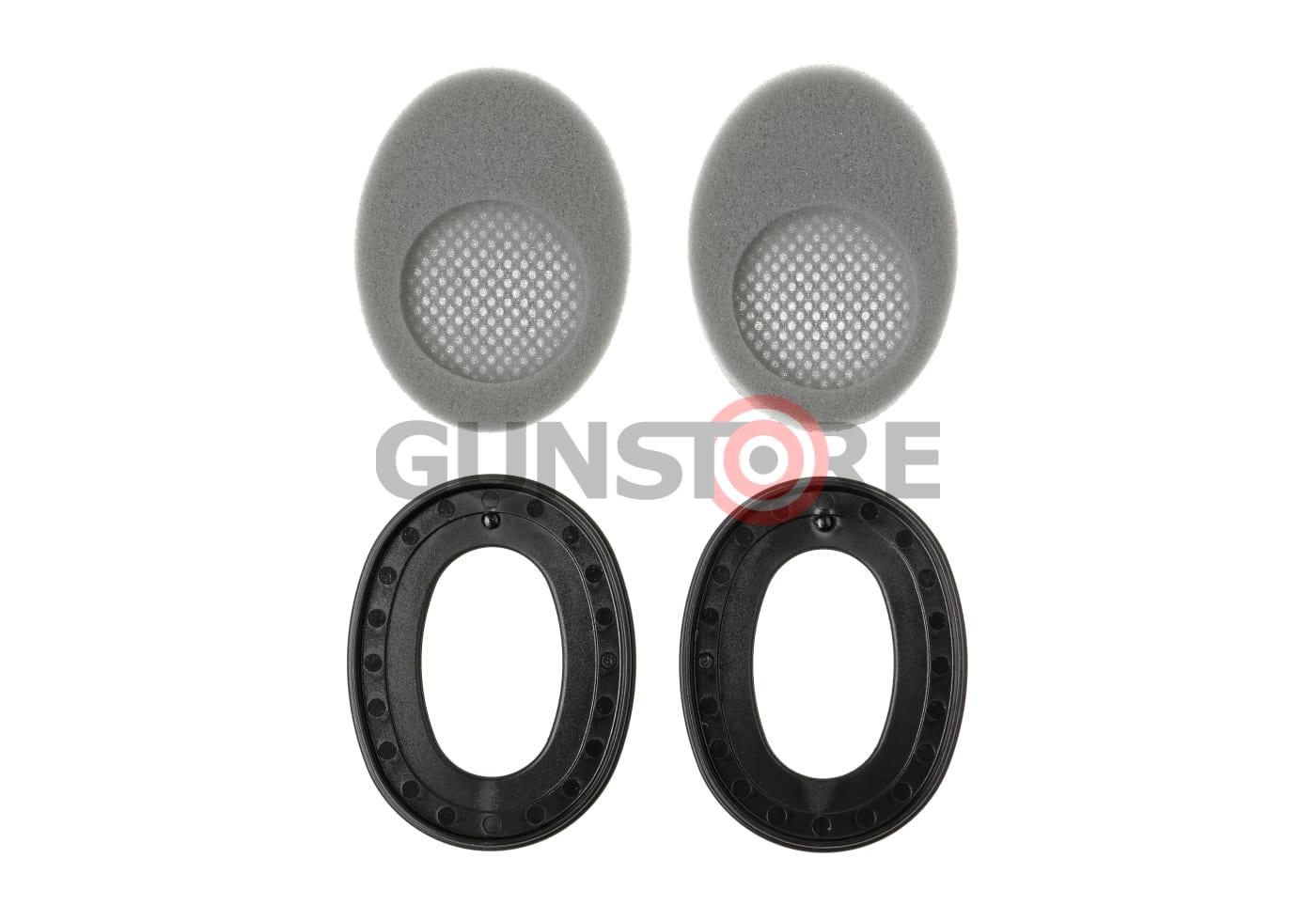 Fotografia: Hygiene Kit Supreme