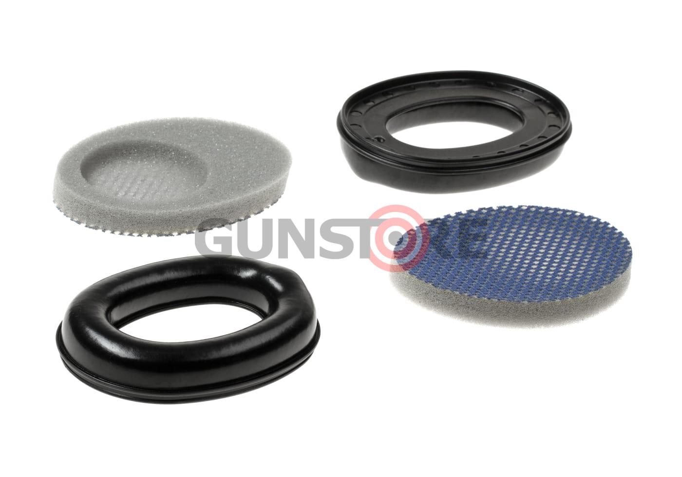 Fotografia: Hygiene Kit Supreme