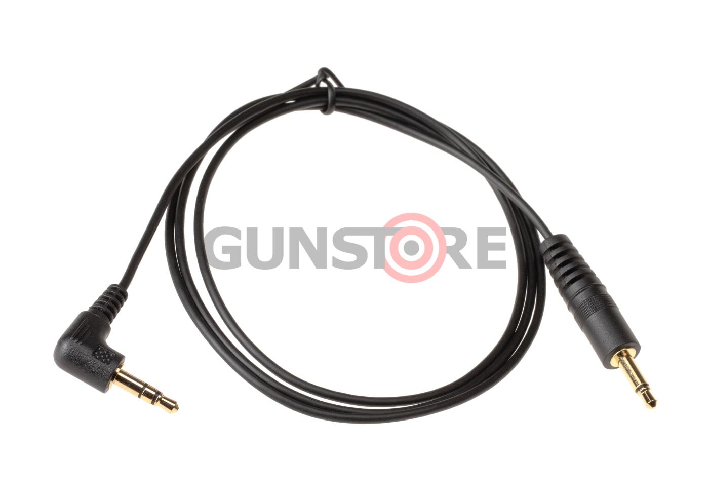 Fotografia: Supreme Pro-X Neckband