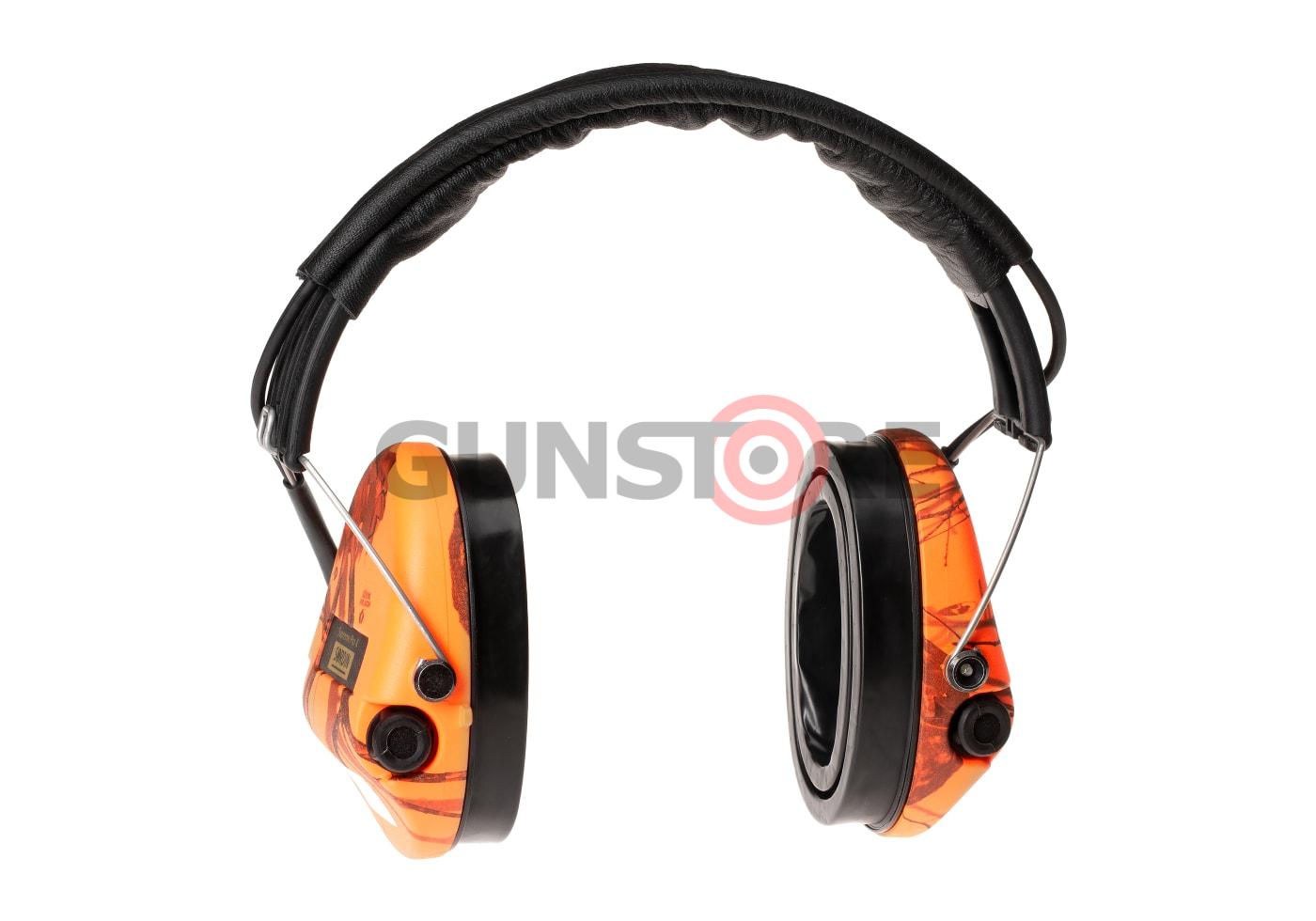 Supreme Pro-X Gel LED