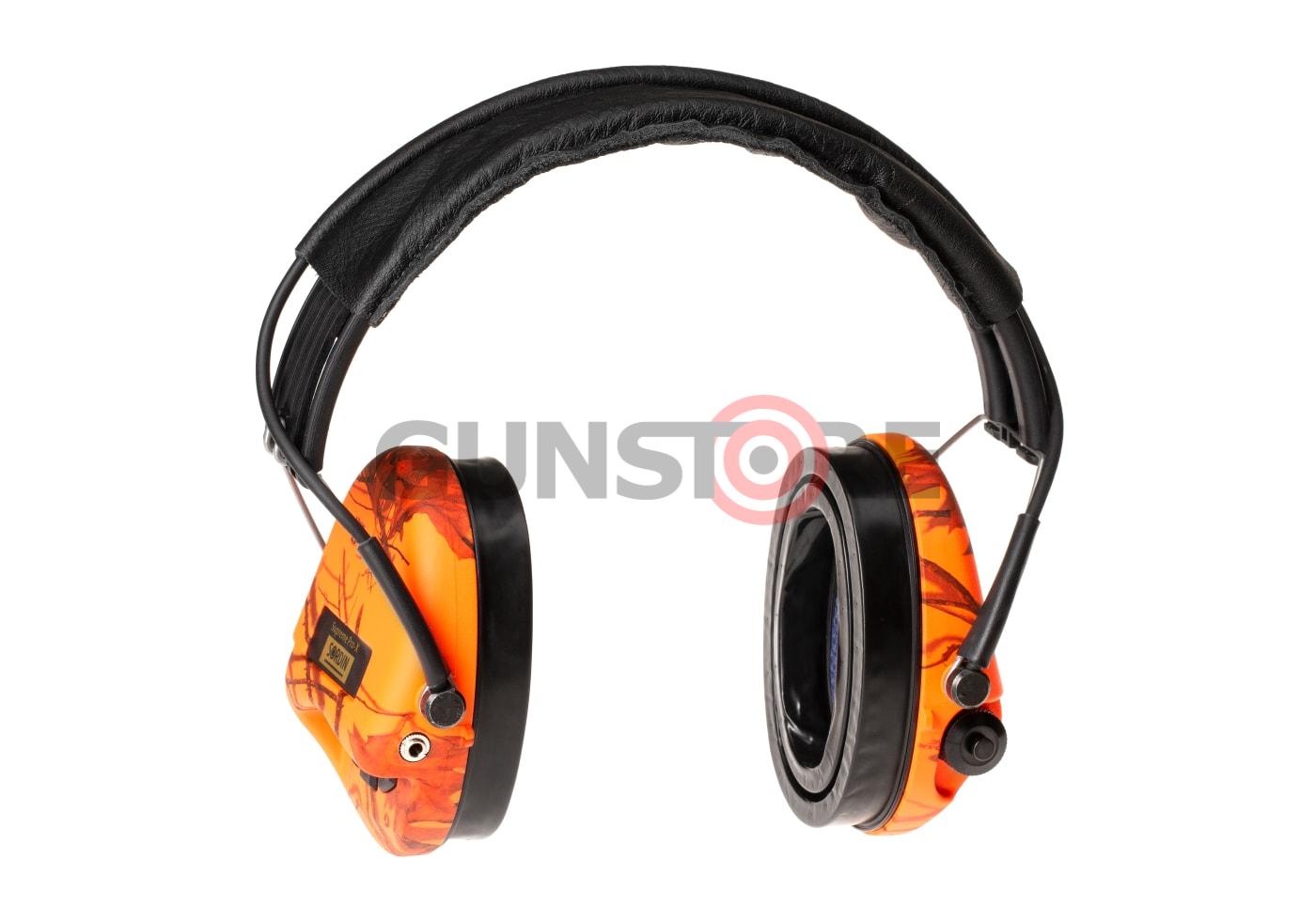 Fotografia: Supreme Pro-X Gel LED