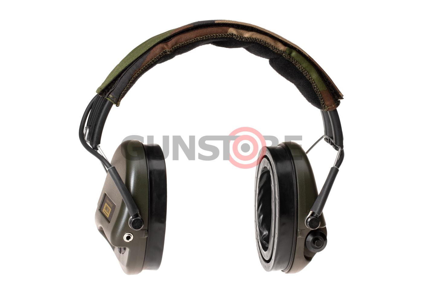 Fotografia: Supreme Pro-X Gel LED