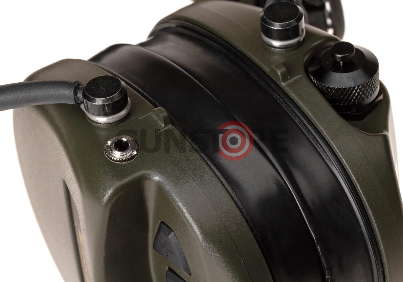 Fotografia: Supreme Pro-X Gel LED