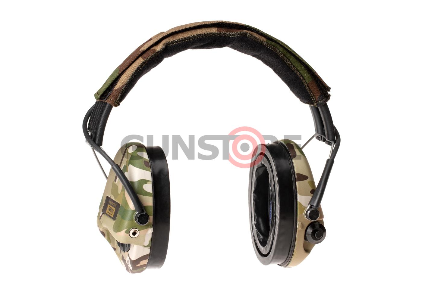 Fotografia: Supreme Pro-X Gel LED