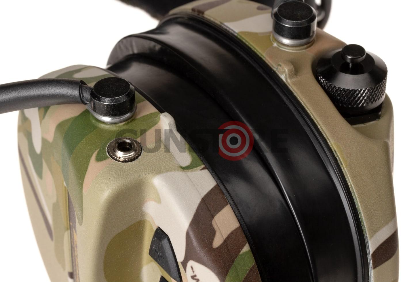 Fotografia: Supreme Pro-X Gel LED