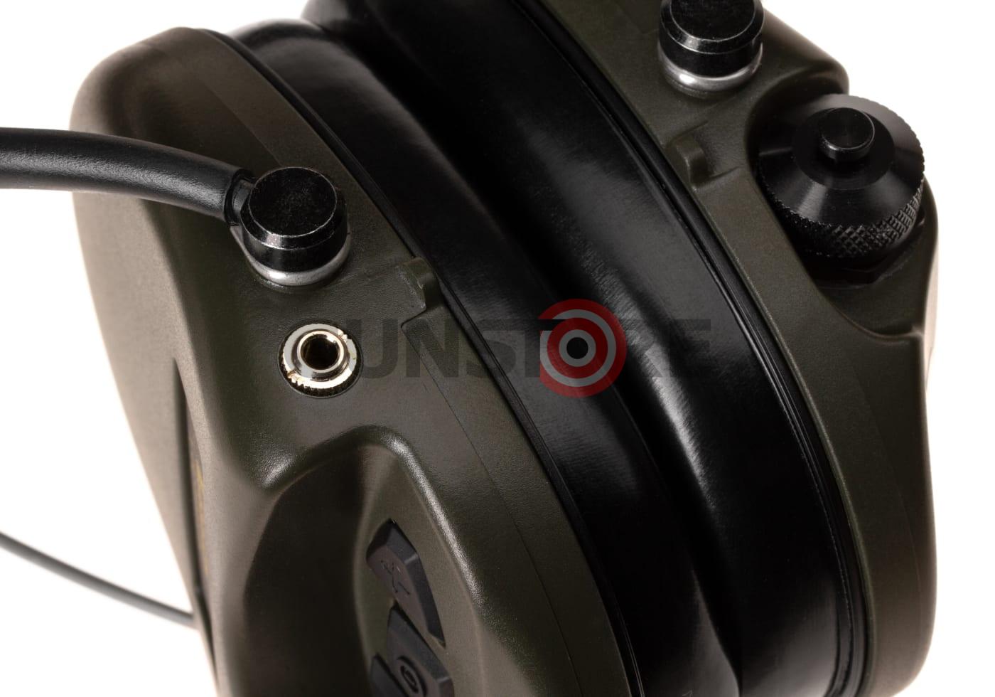 Fotografia: Supreme Pro-X