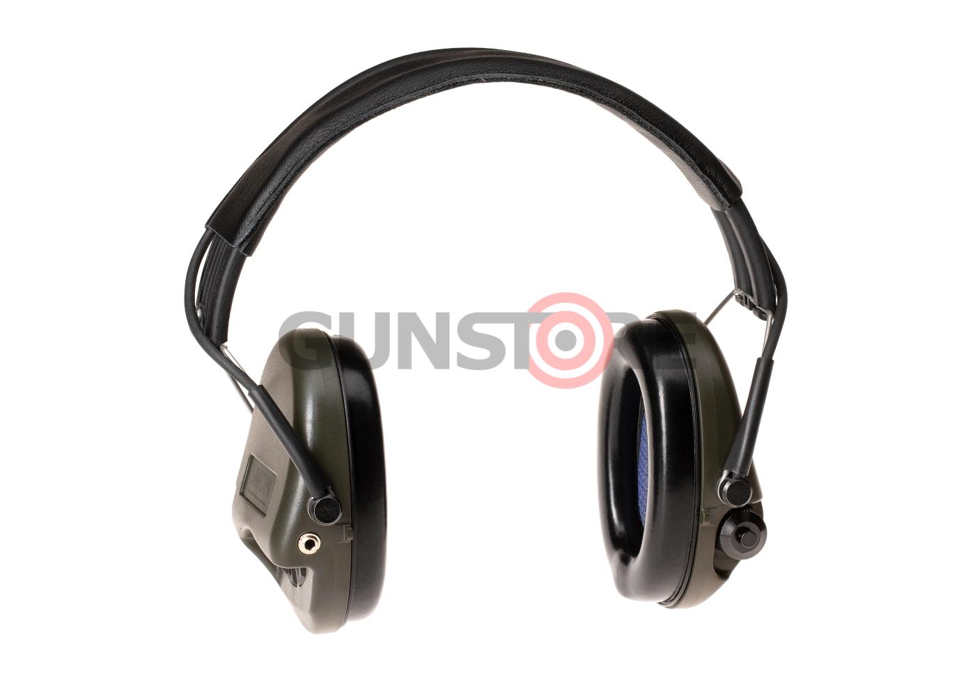 Fotografia: Supreme Pro