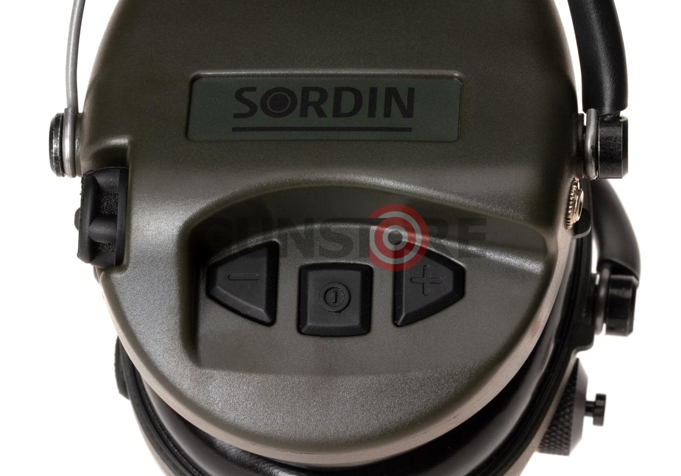 Fotografia: Supreme Pro