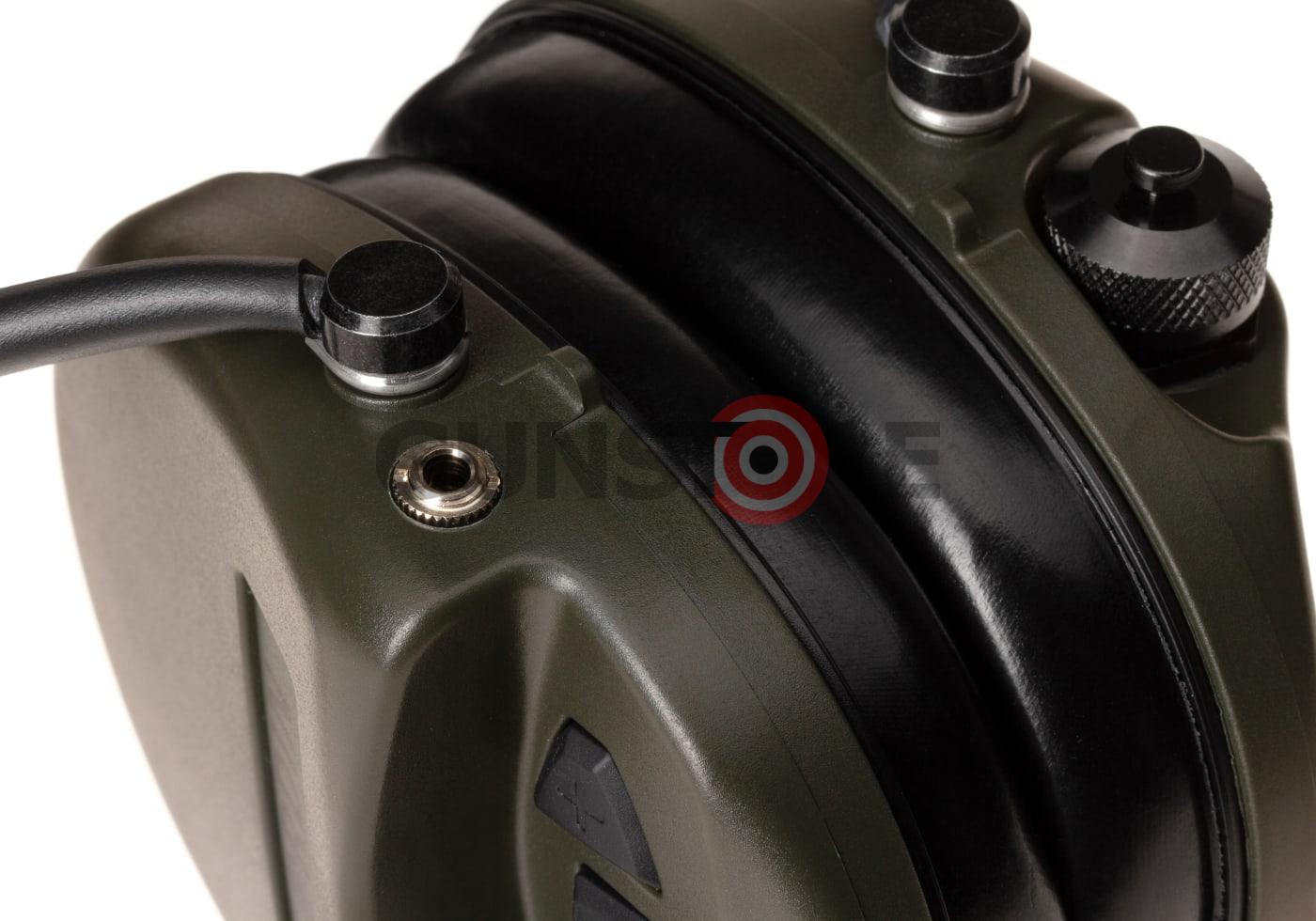 Fotografia: Supreme Pro