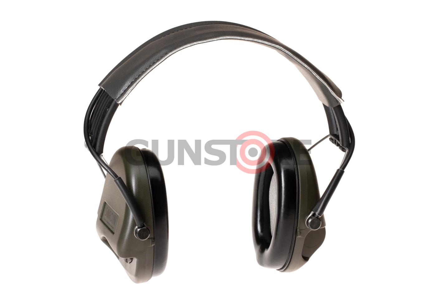 Fotografia: Supreme Basic