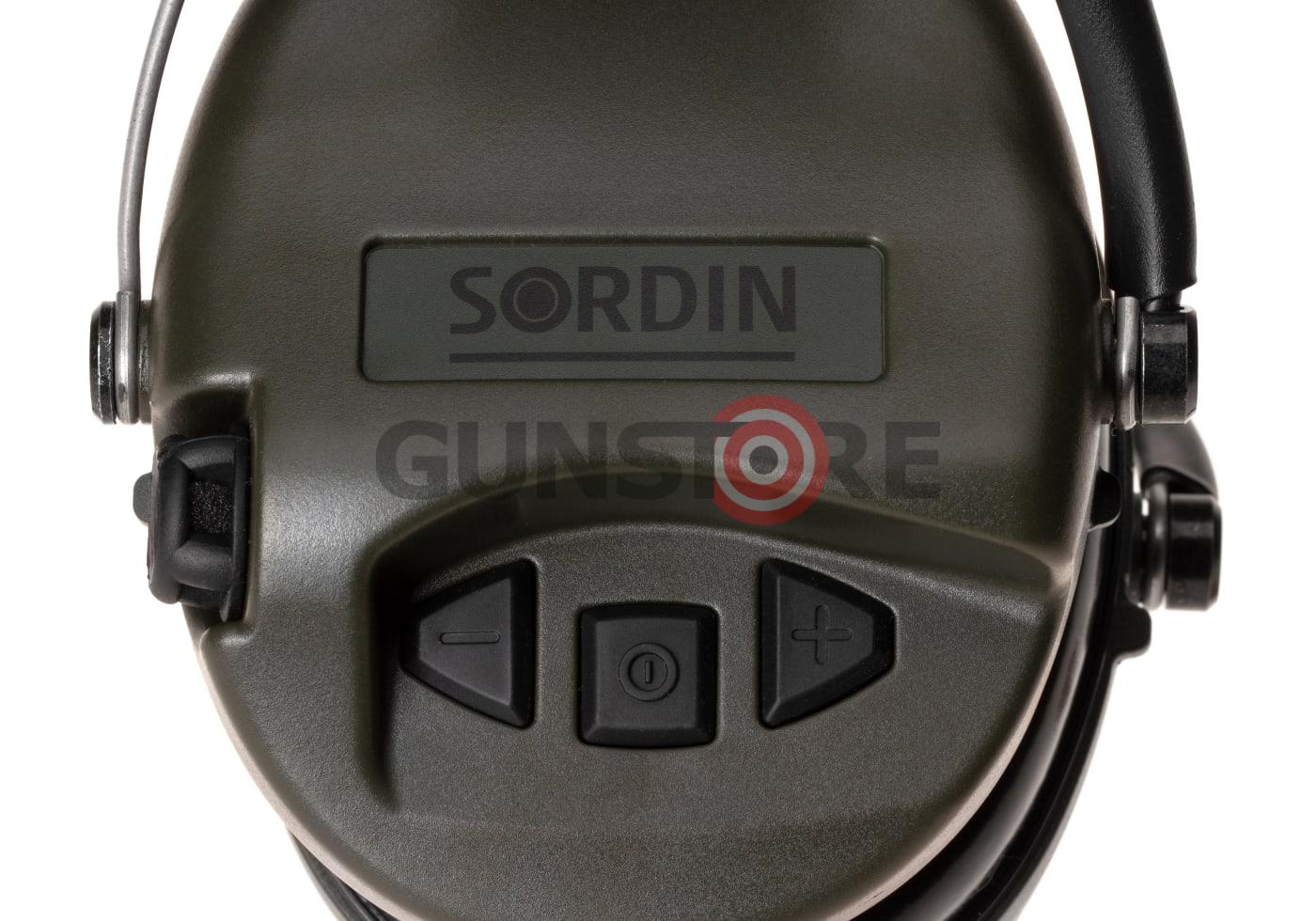 Fotografia: Supreme Basic