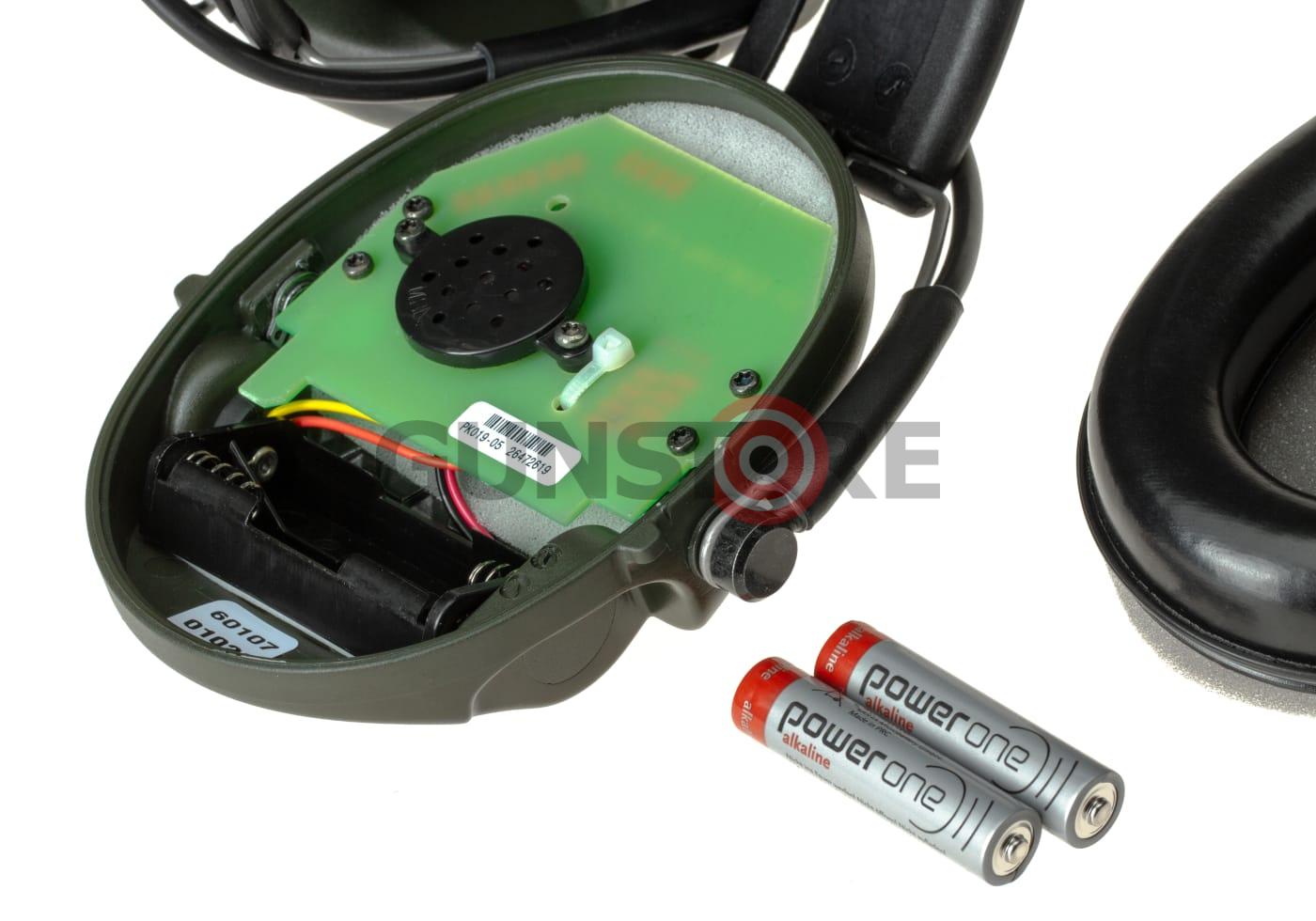 Fotografia: Supreme Basic