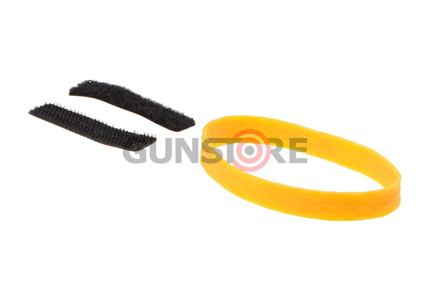 Fotografia: DBAL-A2 Illuminator / Laser Module Blue