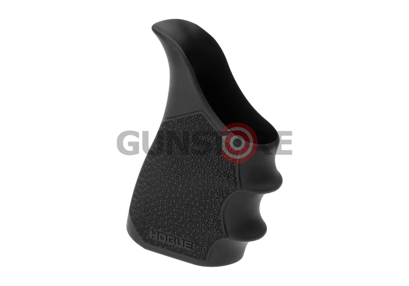 HandALL Beavertail Grip Sleeve for Glock 43X / 48