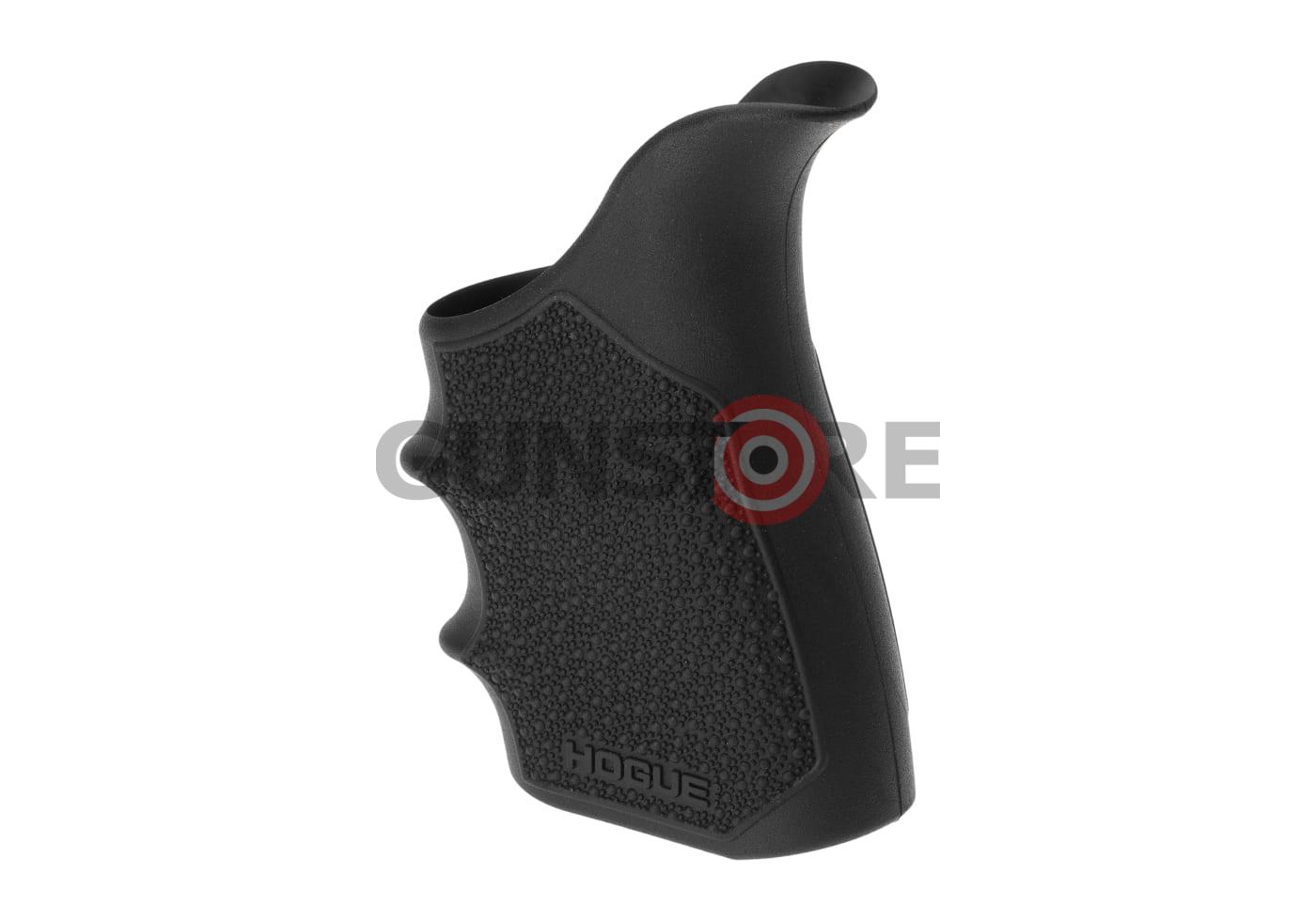Fotografia: HandALL Beavertail Grip Sleeve for Glock 43X / 48