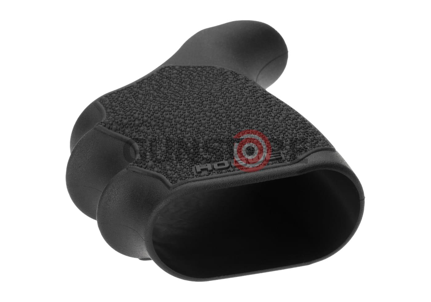 Fotografia: HandALL Beavertail Grip Sleeve for Glock 43X / 48