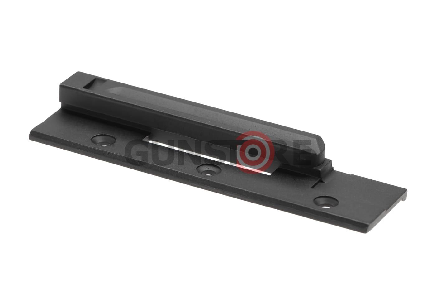 Karabiner 98K Scope Mount