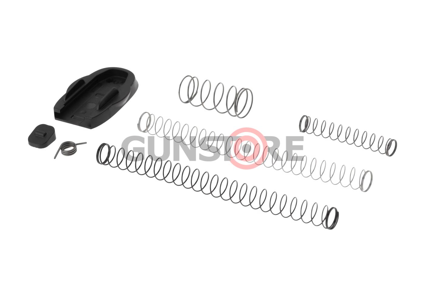 M&P9 2.0 T4E Service Kit