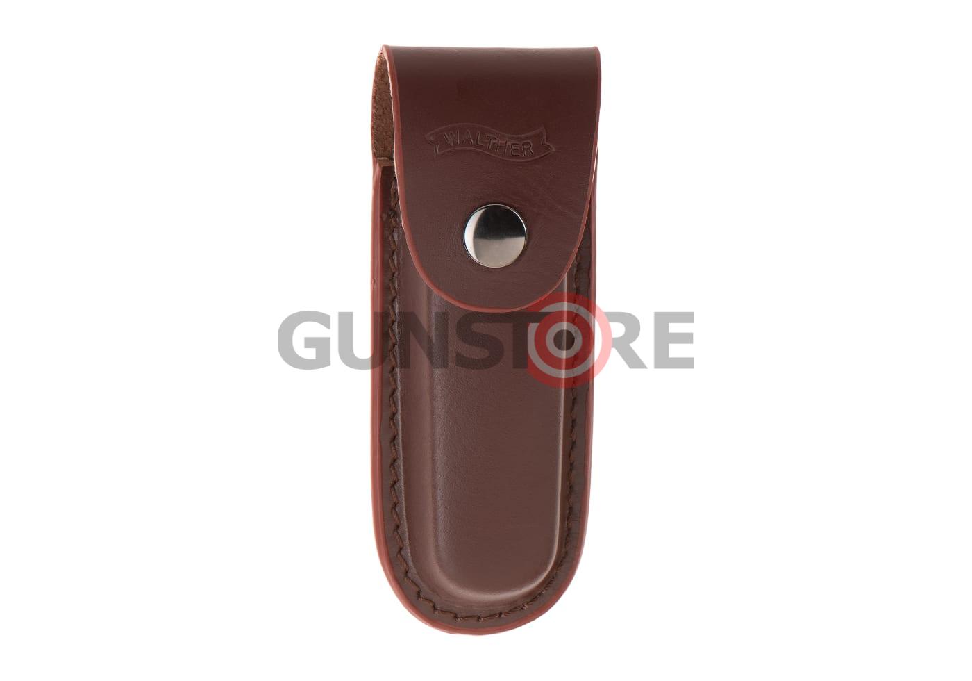 Fotografia: Blue Wood Knife 1