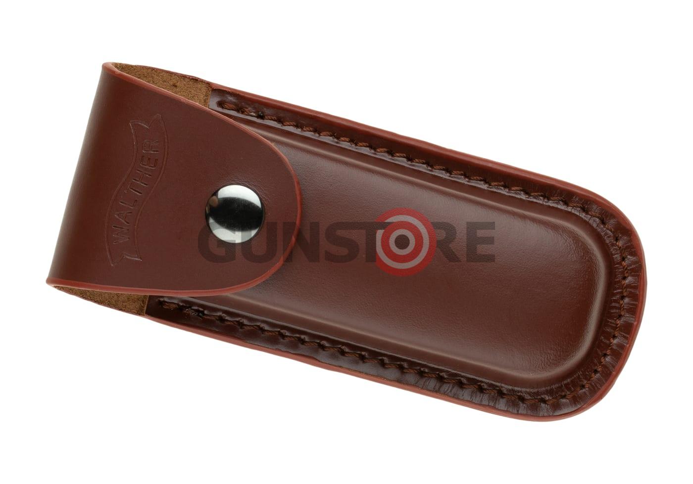 Fotografia: Blue Wood Knife 4