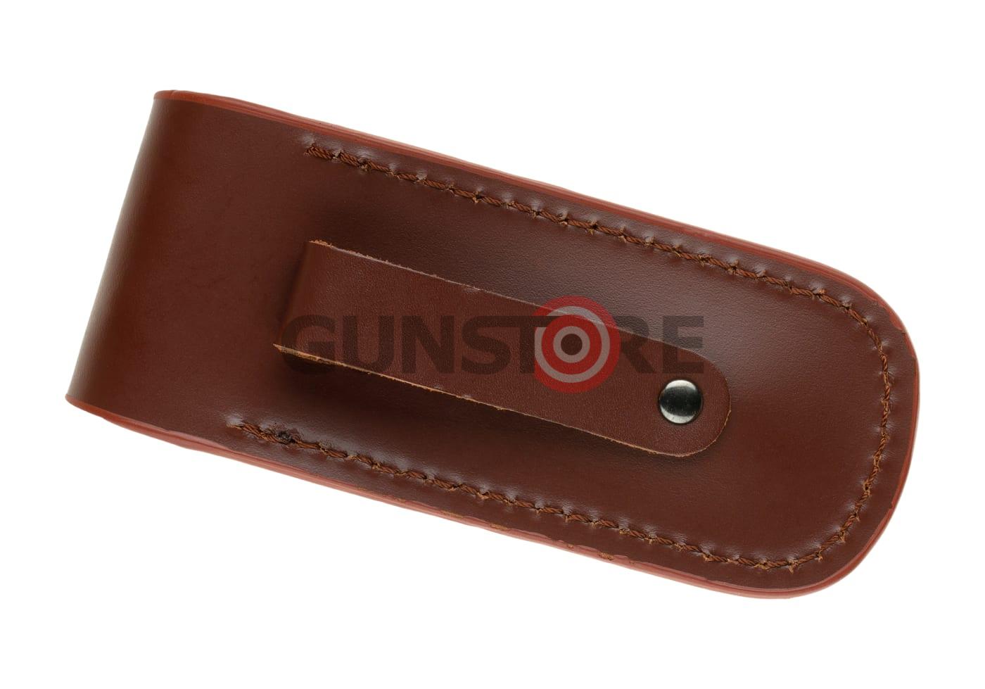 Fotografia: Blue Wood Knife 4