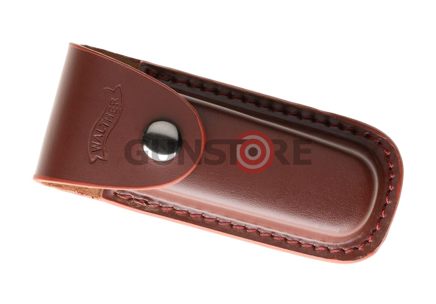 Fotografia: Blue Wood Knife 5