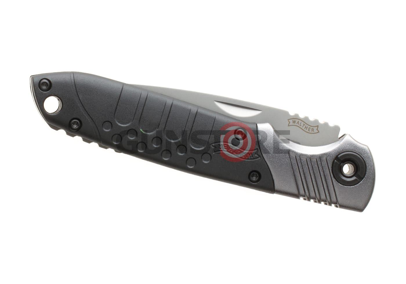 Fotografia: Every Day Knife