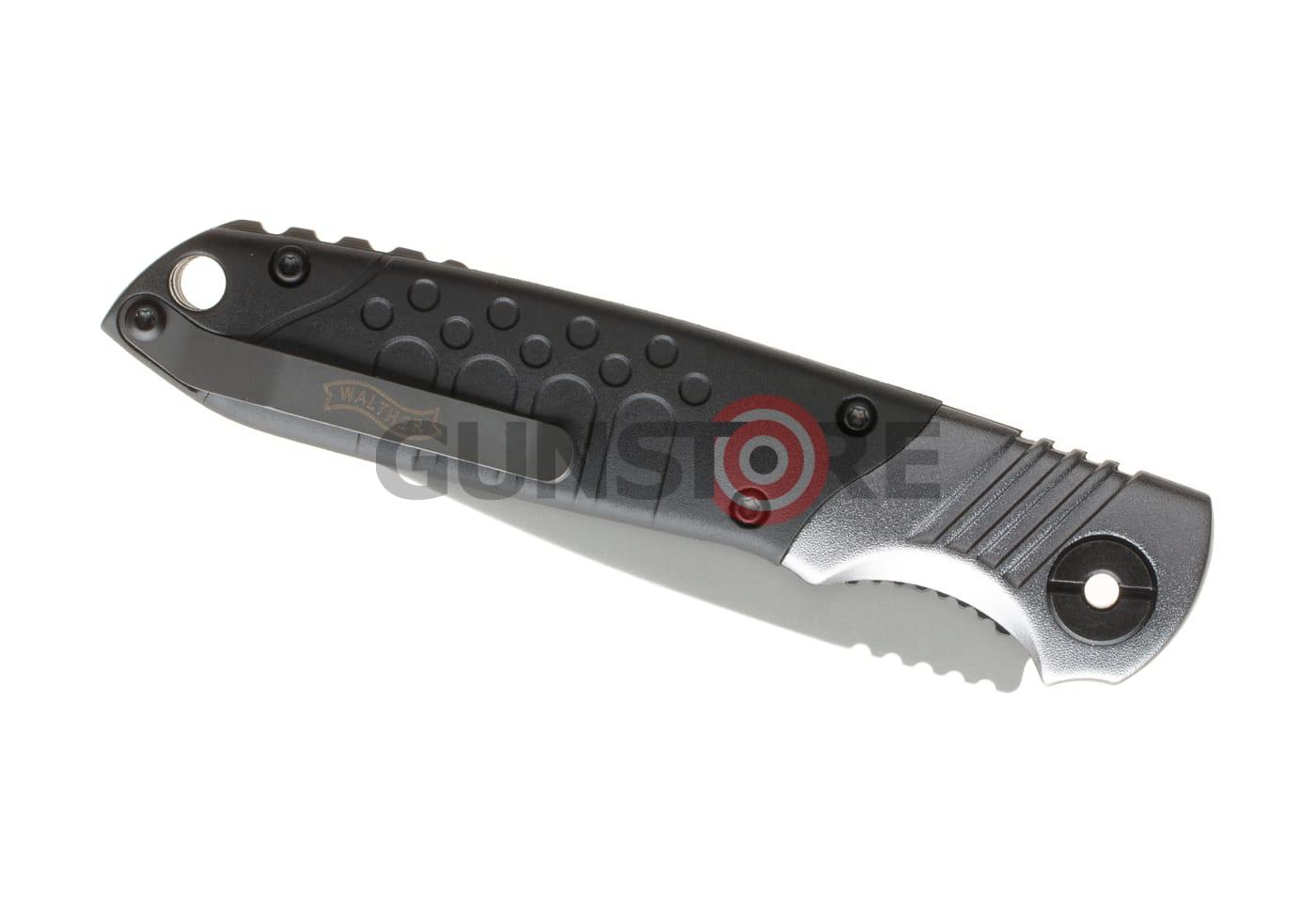 Fotografia: Every Day Knife