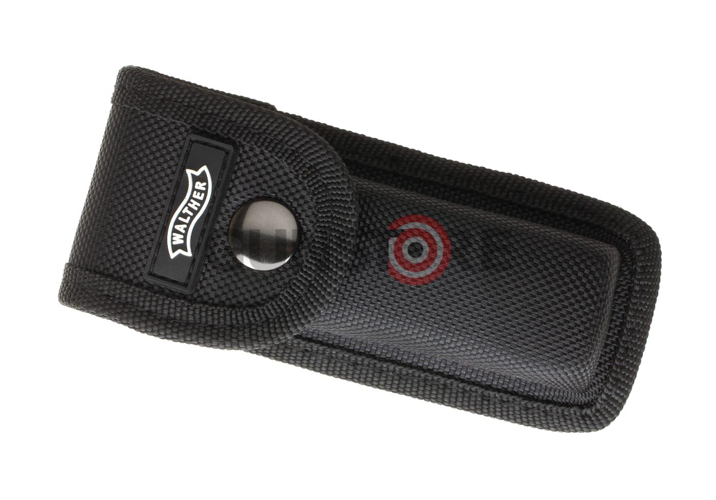 Fotografia: Every Day Knife