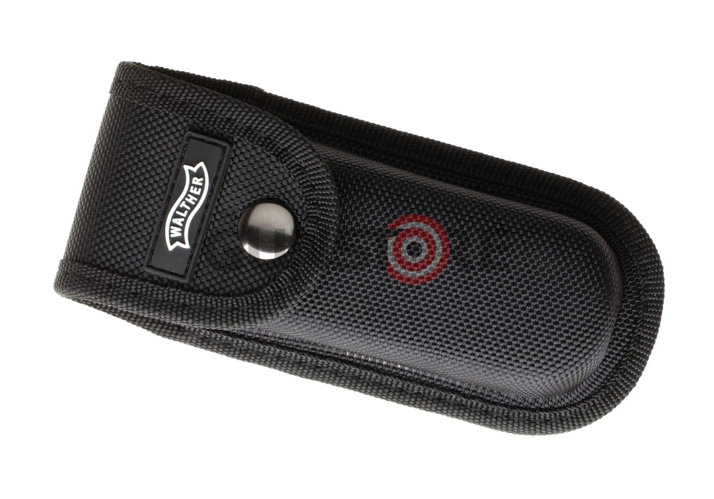 Fotografia: Rescue Knife 2