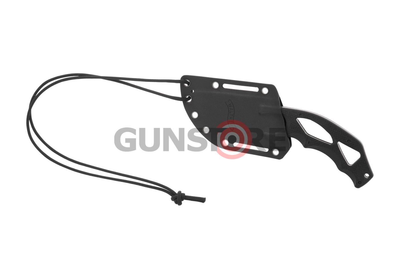 Fotografia: Tactical Skinner Knife 2 XXL