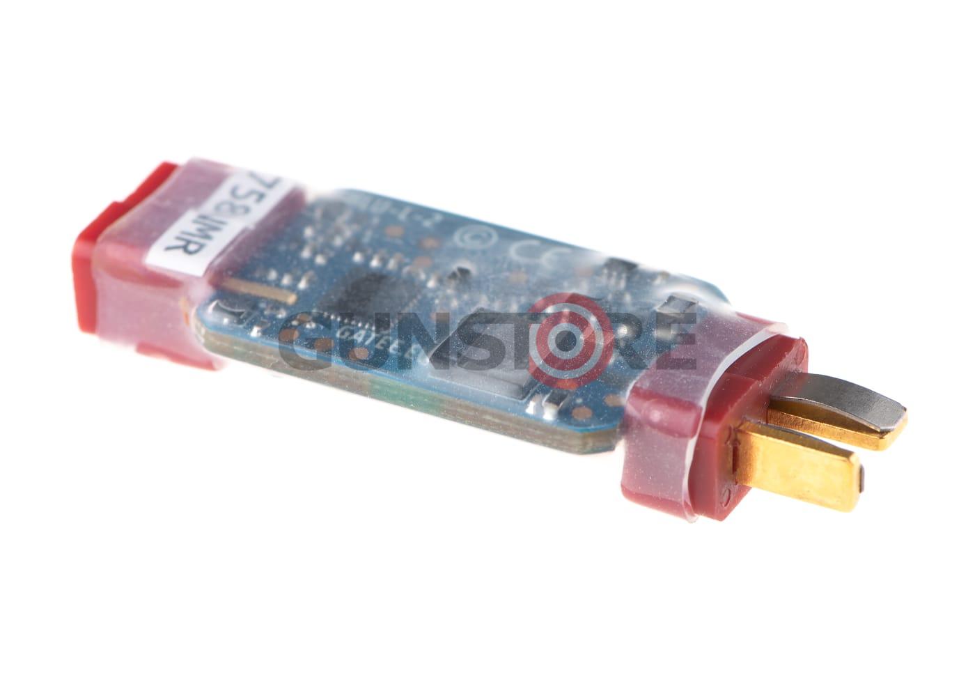 Fotografia: Blu-Link