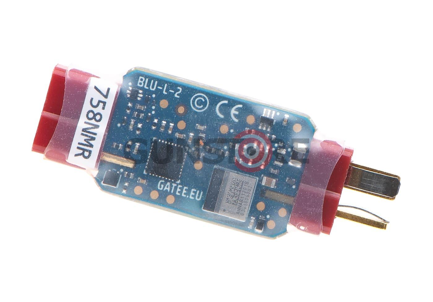 Fotografia: Blu-Link