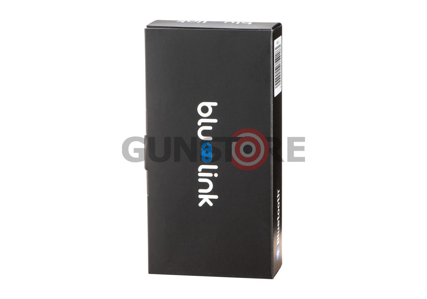 Fotografia: Blu-Link