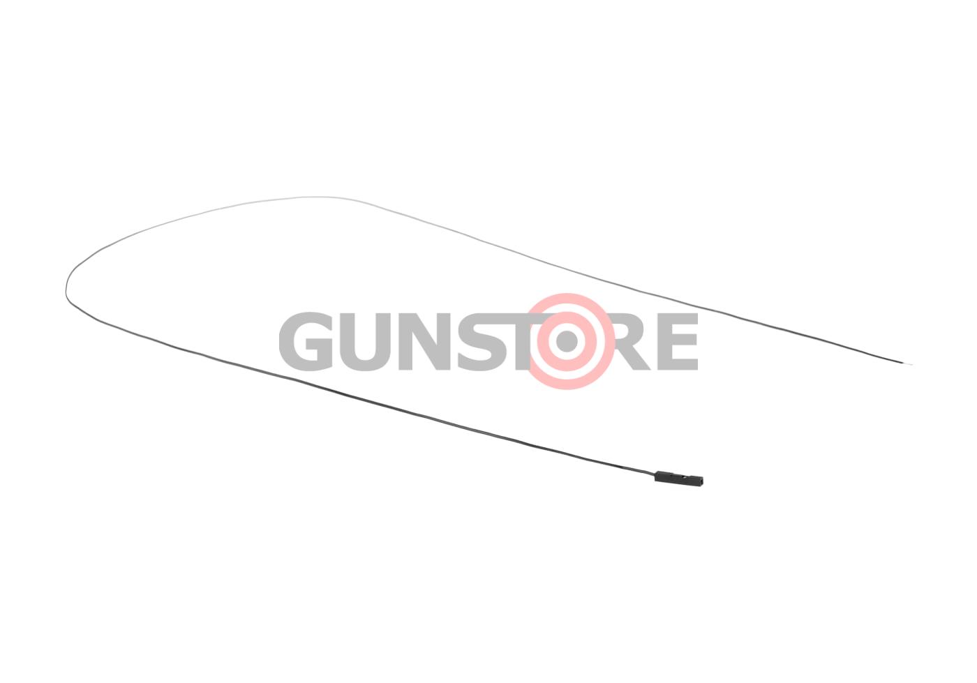 Single Signal Wire 1x 60cm