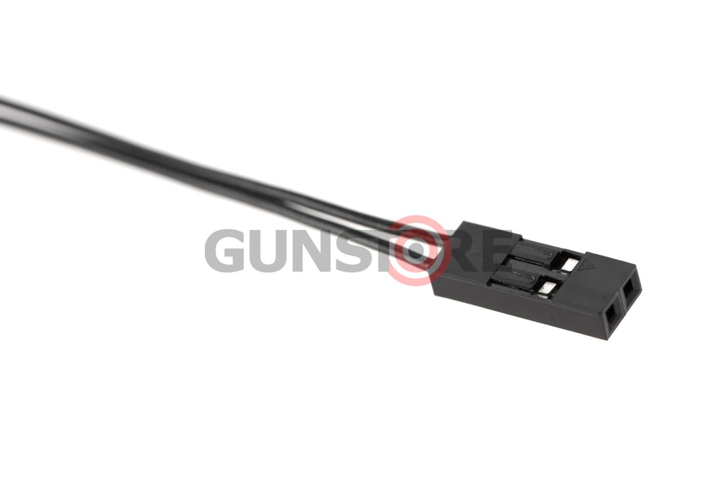 Fotografia: Dual Signal Wire 2x 60cm