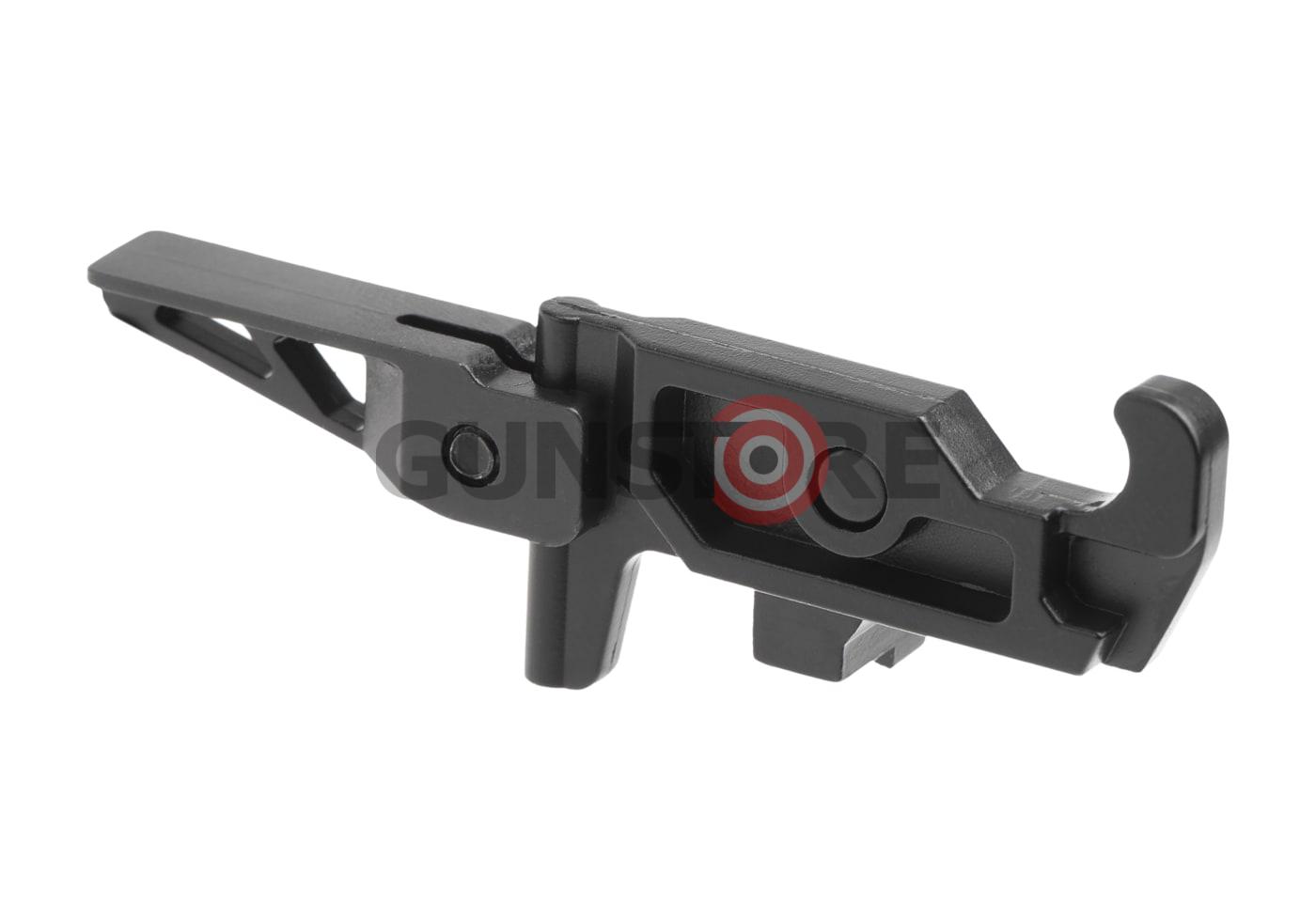 Striker AST-1 / S-02 / S-03 Steel Trigger Set 006