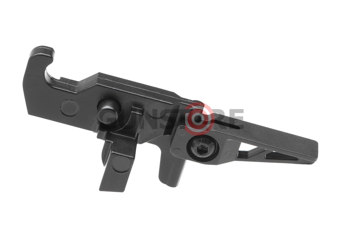 Fotografia: Striker AST-1 / S-02 / S-03 Steel Trigger Set 006