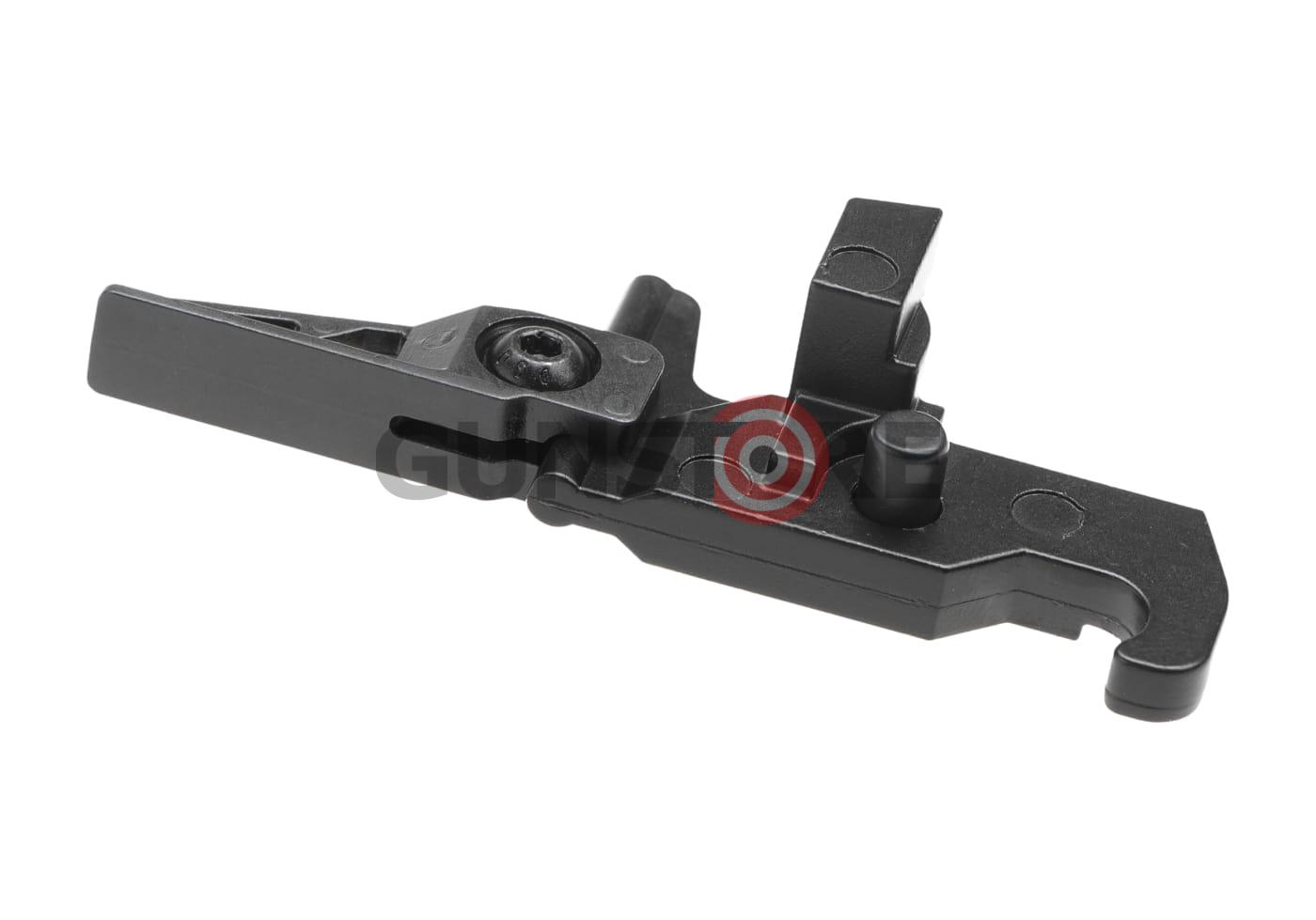 Fotografia: Striker AST-1 / S-02 / S-03 Steel Trigger Set 006